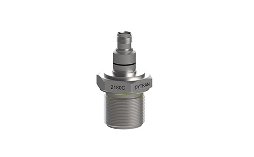 如何選擇壓力傳感器？(圖1)