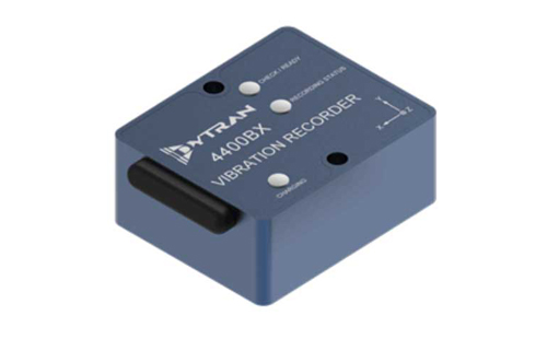 影響dytran振動(dòng)傳感器精度的因素有哪些？(圖2)