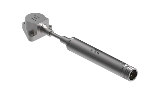 dytran振動傳感器的應(yīng)用有哪些？(圖1)