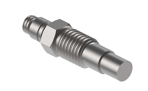 Dytran壓力傳感器在消防系統(tǒng)當(dāng)中能起到什么作用？(圖1)