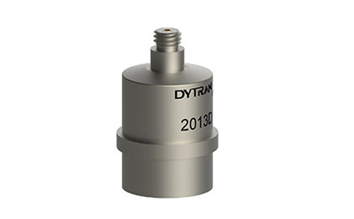 美國進(jìn)口Dytran 2013D IEPE型壓力傳感器 影響dytran壓力傳感器測(cè)量準(zhǔn)確度的因素有哪些?(圖1)