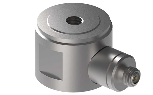 dytran力傳感器代理商那么多，究竟如何選擇？(圖1)