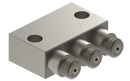 dytran振動(dòng)傳感器可以使用在哪些場(chǎng)景？(圖1)