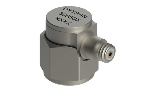 什么是加速度傳感器？有哪些生產(chǎn)廠家？(圖1)