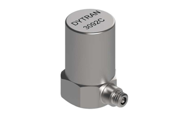 壓力傳感器常見故障有哪些？排查與解決方法匯總(圖1)