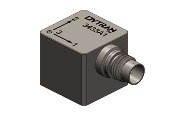 如何選擇合適的加速度傳感器？實(shí)用選型技巧匯總(圖1)