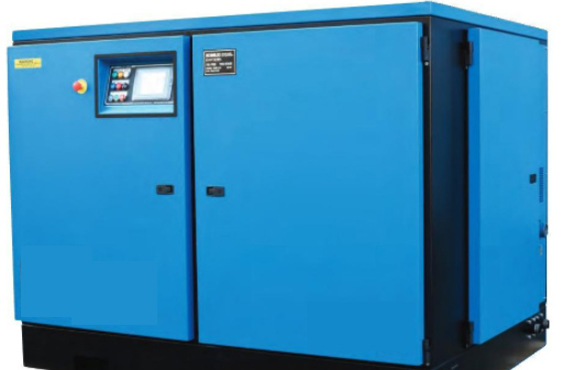 空氣壓縮機(jī) 壓力傳感器出現(xiàn)故障要如何維修?(圖1)