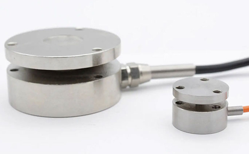 什么是壓力傳感器“溫漂”， 要怎樣處理？(圖1)