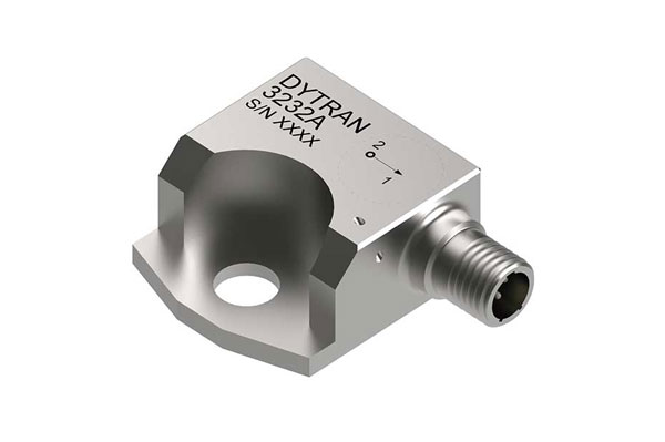 壓力傳感器是什么？工作原理及基礎(chǔ)應(yīng)用全解析(圖1)