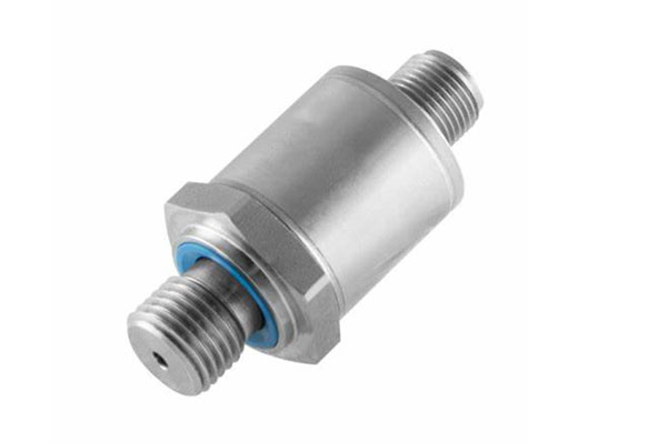 什么是壓力傳感器？有什么特點(diǎn)？(圖1)