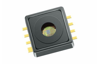 常見的電磁壓力傳感器有哪些？(圖1)