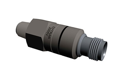 壓力傳感器的類型有哪些？(圖1)