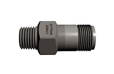 壓力傳感器 壓力傳感器的應(yīng)用場(chǎng)景(圖1)