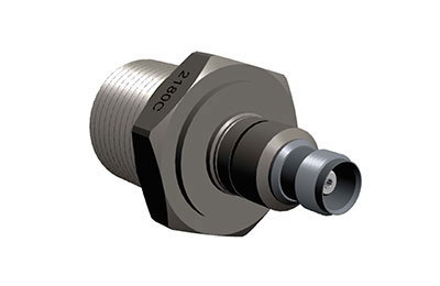 絕對與表壓與差壓傳感器有什么區(qū)別？(圖1)