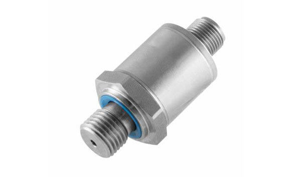 壓力傳感器的測(cè)量方法有哪些？(圖1)