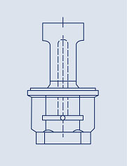 是什么讓高壓傳感器如此特別？(圖2)