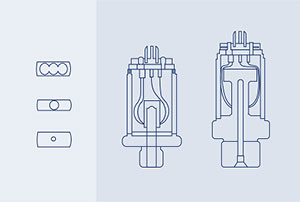 是什么讓高壓傳感器如此特別？(圖3)