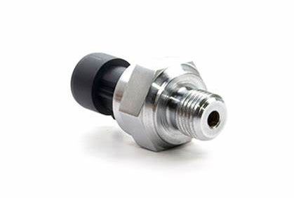 壓力傳感器如何用于惡劣環(huán)境？(圖1)