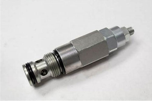 壓力傳感器有哪些參數(shù)？(圖1)