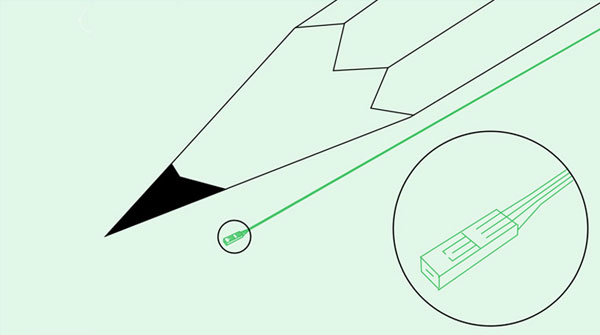 壓力傳感器如何實現(xiàn)更好的醫(yī)療保??？(圖1)