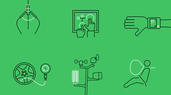 壓力傳感器市場增長對電子產(chǎn)品意味著什么？(圖1)