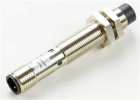 如何通過選擇正確的傳感器提高IIoT安裝的成功率？(圖1)