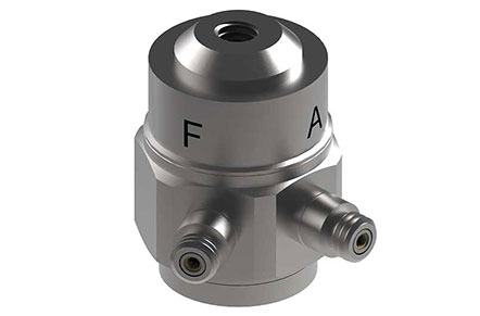 如何正確選型壓力傳感器？企業(yè)實用選型指南(圖1)