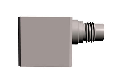 如何選擇合適的速度傳感器？(圖1)