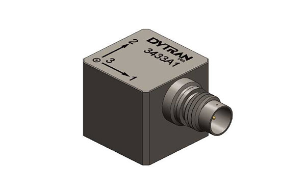 力傳感器精度怎么選？工業(yè)測力傳感器選型指南(圖1)