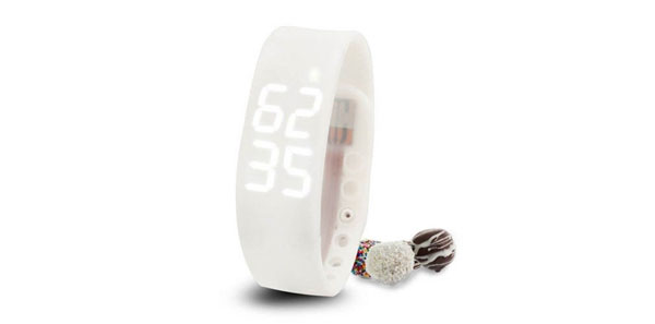 ?加速度傳感器的常見應(yīng)用場景有哪些？(圖4)