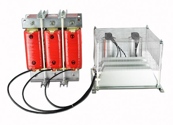 傳感器過濾技術(shù)常用的過濾器有哪些？(圖1)