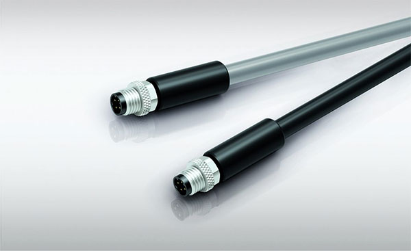 傳感器屏蔽技術包含哪些？(圖1)