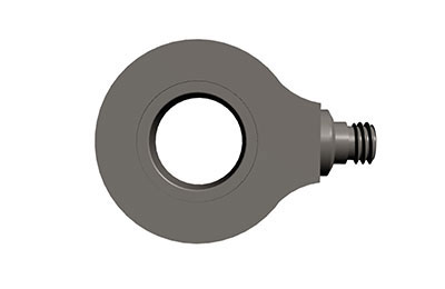 更換力傳感器時需要注意哪些問題？(圖1)