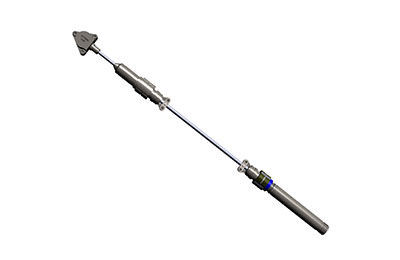 什么是振動(dòng)傳感器？它的工作原理是什么？(圖1)