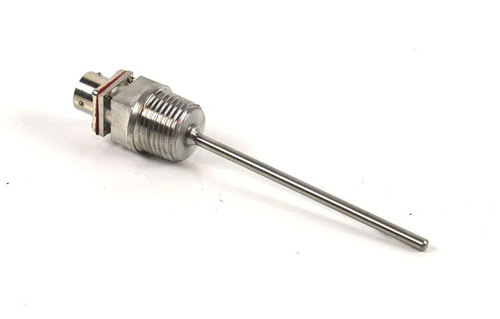 工業(yè)4.0時(shí)代工業(yè)機(jī)器人的發(fā)展趨勢(圖1)