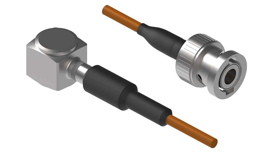 振動(dòng)傳感器如何測量振動(dòng)？3種核心方法詳解(圖1)