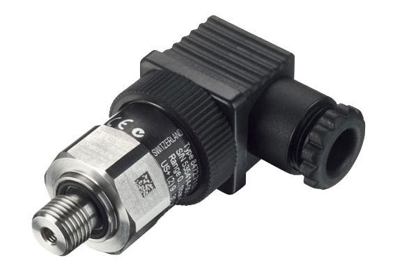 汽車發(fā)動(dòng)機(jī)中常見的傳感器有哪些？(圖1)