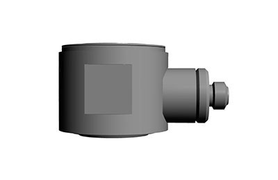 如何更換力傳感器？需要注意哪些問題？(圖1)