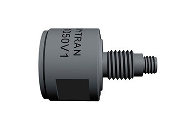 力傳感器有哪些部分組成？工作原理是什么？(圖1)