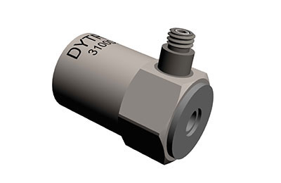 對(duì)傳感器的需求正在飆升的領(lǐng)域有哪些？(圖1)