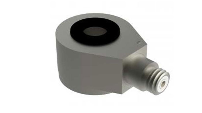 提高傳感器測(cè)量精度的方法有哪些？(圖1)