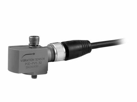 如何選擇合適的加速度傳感器，有什么方法？(圖1)