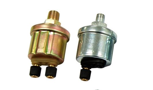 該如何選擇壓力傳感器廠商？(圖1)