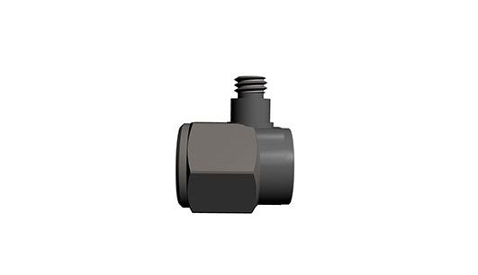 什么是機(jī)器人傳感器？工作原理是什么？(圖1)