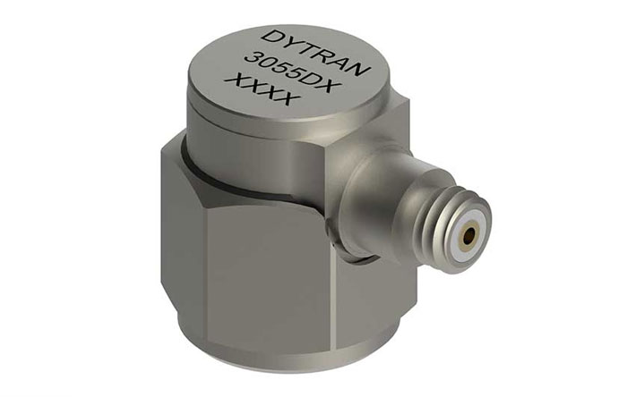 壓力傳感器安裝需要注意什么？避坑安裝技巧(圖1)