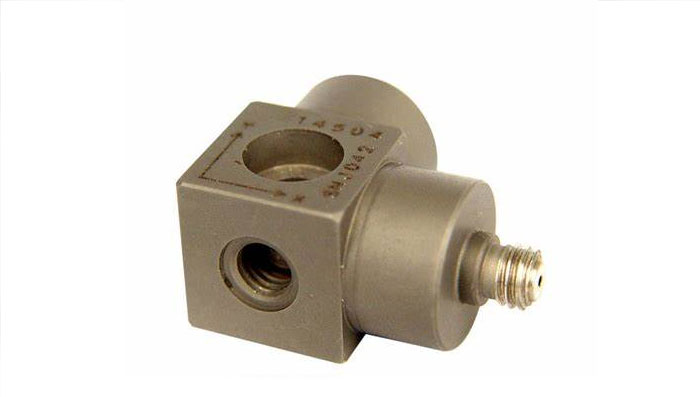 什么是加速度傳感器？有什么作用？(圖1)