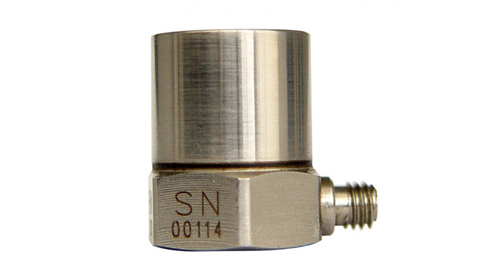 什么是傳感器校準？如何進行校準？(圖1)