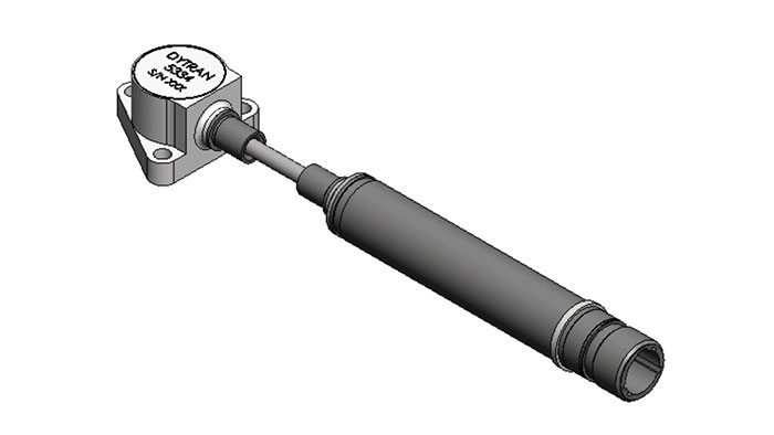 為什么振動(dòng)監(jiān)控對(duì)工業(yè)系統(tǒng)很重要？(圖1)