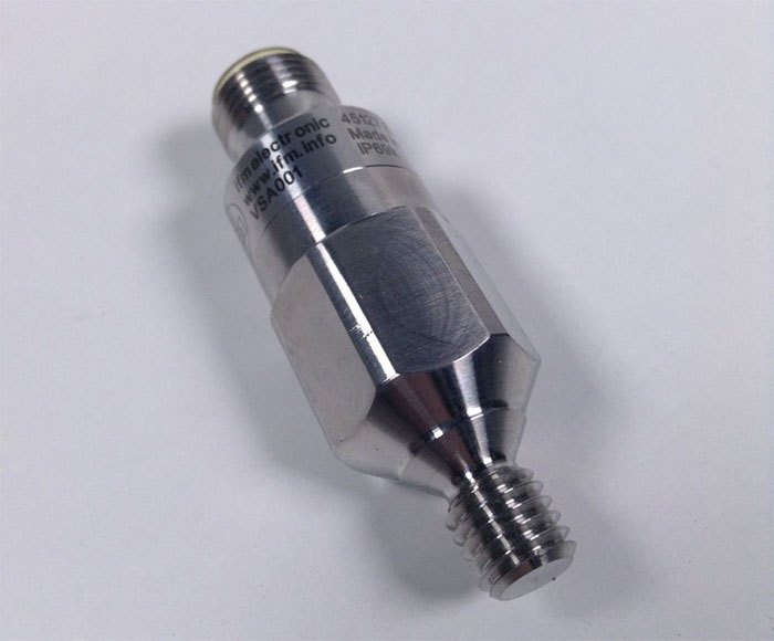 不同類(lèi)型振動(dòng)傳感器的優(yōu)缺點(diǎn)分別是什么？(圖1)