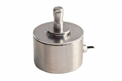 什么是熱敏電阻，它是如何工作的？(圖1)